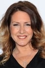 Joely Fisher isAveril
