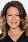 Joely Fisher isEve Lovett