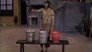 Image Chaves