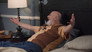 New Girl - الحلقة 20
