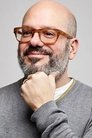 David Cross isHimself