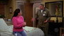 The King of Queens - الحلقة 19