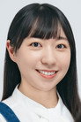 星河希