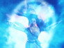 The Star-summoning 100-year-old Beauty
