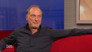 Episode 215