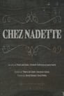 chez nadette