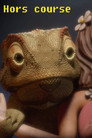 Hors Course