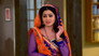 Angoori's Uncle Visits Her