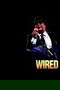 Wired poster