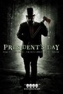 President's Day President's Day