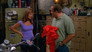 The King of Queens - الحلقة 1