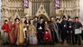 Coronation