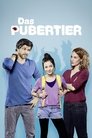 Das Pubertier Episode Rating Graph poster