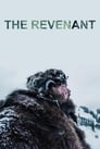 The Revenant