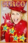 Xuxa Só Para Baixinhos 5 Xuxa Só Para Baixinhos 5