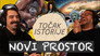 004 Novi prostor