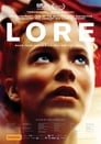 Lore (2012)