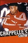 Chappelle's Show