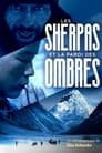 Les sherpas et la paroi des ombres