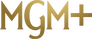 MGM+