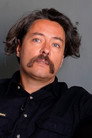 актер Bernat Vilaplana