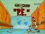 P.E.