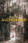 Alchemised