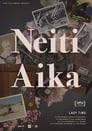 Neiti Aika (2020)