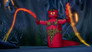 Fright Knight