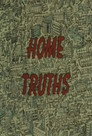 Home Truths