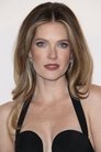 Meghann Fahy