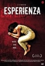 Esperienza (2013)