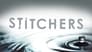 2015 - Stitchers thumb