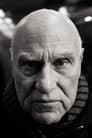 Richard Serra isHiram Abiff
