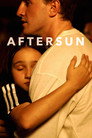 Aftersun