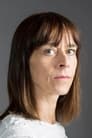 Kate Dickie is