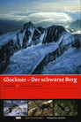 Plakat for 'Glockner - The black Mountain'