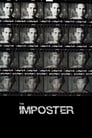 Poster for The Imposter