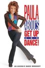 Paula Abdul's Get Up & Dance