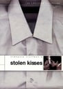 1-Stolen Kisses