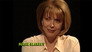 Susan Blakely