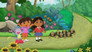 Dora Saves the Crystal Kingdom