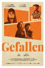 Gefallen