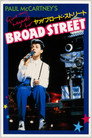 Give My Regards to Broad Street