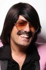 Tonis Sfinos