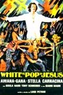 (Videa-Online) White Pop Jesus 1980 Teljes Film Magyarul Online Ingyen