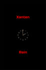 Xanten Rain