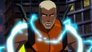 Young Justice 4x26