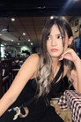 Malika Mahat is