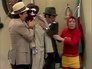 Episode 14